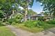 102 Keystone, River Forest, IL 60305