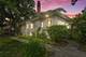 102 Keystone, River Forest, IL 60305
