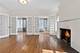 102 Keystone, River Forest, IL 60305