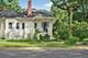 102 Keystone, River Forest, IL 60305