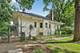 102 Keystone, River Forest, IL 60305