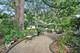 102 Keystone, River Forest, IL 60305