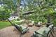 102 Keystone, River Forest, IL 60305