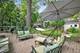 102 Keystone, River Forest, IL 60305