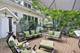 102 Keystone, River Forest, IL 60305