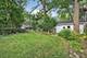 102 Keystone, River Forest, IL 60305
