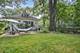 102 Keystone, River Forest, IL 60305
