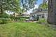 102 Keystone, River Forest, IL 60305
