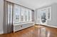 102 Keystone, River Forest, IL 60305