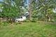 102 Keystone, River Forest, IL 60305