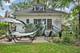 102 Keystone, River Forest, IL 60305