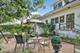 102 Keystone, River Forest, IL 60305