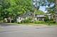 102 Keystone, River Forest, IL 60305