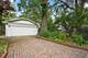 102 Keystone, River Forest, IL 60305