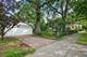 102 Keystone, River Forest, IL 60305
