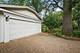 102 Keystone, River Forest, IL 60305