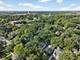 102 Keystone, River Forest, IL 60305