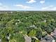 102 Keystone, River Forest, IL 60305