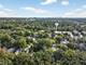 102 Keystone, River Forest, IL 60305