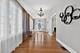 102 Keystone, River Forest, IL 60305