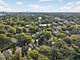 102 Keystone, River Forest, IL 60305