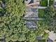 102 Keystone, River Forest, IL 60305