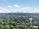 102 Keystone, River Forest, IL 60305