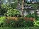 102 Keystone, River Forest, IL 60305