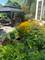 102 Keystone, River Forest, IL 60305