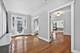 102 Keystone, River Forest, IL 60305