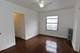 4600 N Beacon Unit 2D, Chicago, IL 60640