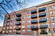 1735 W Diversey Unit 610, Chicago, IL 60614