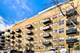 1735 W Diversey Unit 610, Chicago, IL 60614