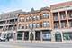 1420 W Irving Park Unit 3, Chicago, IL 60613