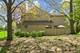 471 Old Barn, Lake Barrington, IL 60010