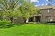 471 Old Barn, Lake Barrington, IL 60010