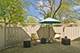 471 Old Barn, Lake Barrington, IL 60010
