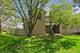 471 Old Barn, Lake Barrington, IL 60010