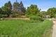 471 Old Barn, Lake Barrington, IL 60010