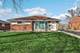 686 E 155th, South Holland, IL 60473