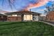 686 E 155th, South Holland, IL 60473
