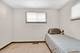 686 E 155th, South Holland, IL 60473