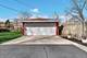 686 E 155th, South Holland, IL 60473