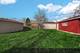 686 E 155th, South Holland, IL 60473