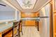 920 Vose Unit 304, Gurnee, IL 60031