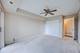 920 Vose Unit 304, Gurnee, IL 60031