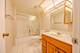 920 Vose Unit 304, Gurnee, IL 60031