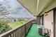 920 Vose Unit 304, Gurnee, IL 60031
