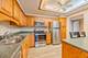 920 Vose Unit 304, Gurnee, IL 60031