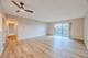 920 Vose Unit 304, Gurnee, IL 60031